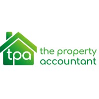 The Property Accountant logo - Similar company to Accountant Online
