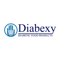 Diabexy Diabetic Food Products logo - Similar company to Diabexy