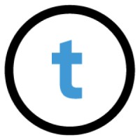 Tragget Technology logo - Similar company to Dextersol