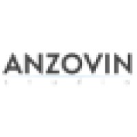 Anzovin Studio logo - Similar company to Page2Studio
