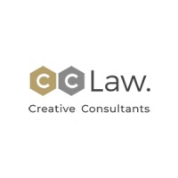 CCLaw - Creative Consultants Law Firm logo - Similar company to Redditch Bid