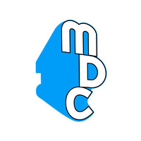 Maysles Documentary Center logo - Similar company to Manhattan Comedy School