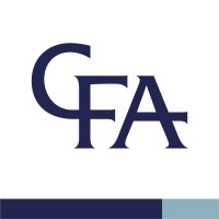 Consejo Fiscal Autónomo logo - Similar company to An-Better