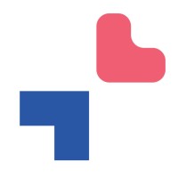 Mutua Navarra logo - Similar company to Línea Informática