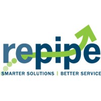 RePipe Pty Ltd logo - Similar company to Refire Group Pty Ltd