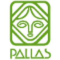 Pallas Editora