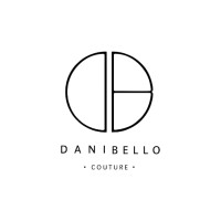 Dani Bello Couture logo - Similar company to Corfix Oficial