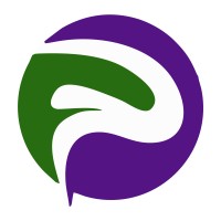 FloraHomes Global Consult Ltd logo - Similar company to Farmignite
