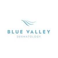 Blue Valley Dermatology logo - Similar company to Kansas Medical Clinic, Pa
