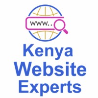 Kenya Website Experts logo - Similar company to Aesops