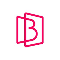 We Are Buchanan logo - Similar company to Parallelops