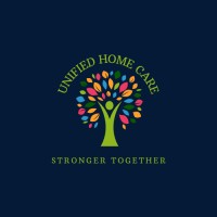 Unified Home Care logo - Similar company to Dcl-Pro Services Ltd