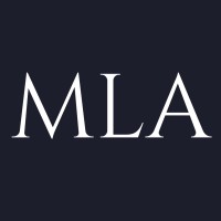 MLA Negócios logo - Similar company to Action Result - Consultoria Empresarial