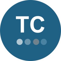 Tesson Constructions et Rénovations logo - Similar company to Freti Finition