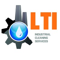LIMPIEZA TÉCNICA INDUSTRIAL TRIBOLOGÍA, S.L. logo - Similar company to Get | Grupo De Estudos De Tribologia E Integridade Estrutural