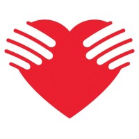 The Victim Center Inc logo - Similar company to Abilities First