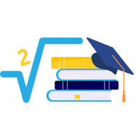 Square Root Learning logo - email format related to NLP Authority