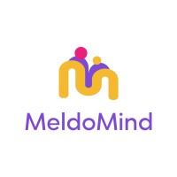 MeldoMind logo - Similar company to Riadakids