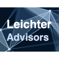 EymieuPartners - Leichter Advisors logo - Similar company to Vision Partners