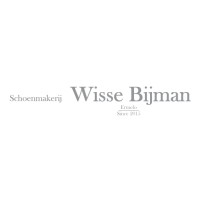 Schoenmakerij Wisse Bijman logo - Similar company to Retail Brands Group (Rbg)
