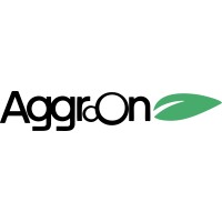 AGGROON BIOTECNOLOGIA INDÚSTRIA E COMERCIO LTDA. logo - Similar company to Innovalogiclab