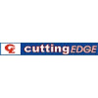 Cutting EDGE Industries Private Limited logo - Similar company to Quad Energy Solution