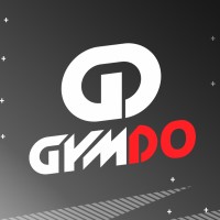 Gymdo
