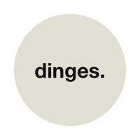 Studio Dinges logo - Similar company to Learn Industry