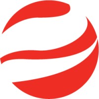 Gradall Industries, Inc. logo - Similar company to Tuscomfg