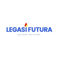 LEGASI FUTURA logo - Similar company to Bumi Prima Century Sdn Bhd