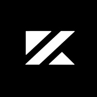 Kinsman logo - Similar company to Jla Analytics, Llc