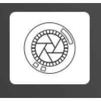 Mobile (MBP) Photography logo - Similar company to Mobile Photography