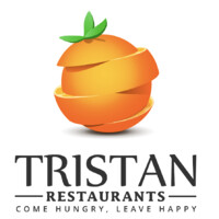 Tristan Restaurants logo - Similar company to Brauhotel