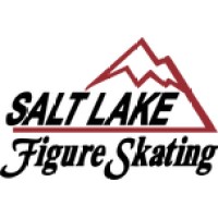 Salt Lake Figure Skating