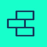 Constructiv logo - Similar company to Gameon Active