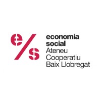 Ateneu Cooperatiu del Baix Llobregat logo - Similar company to Apttcb