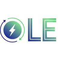 LIMA Energy logo - Similar company to Lima Energy
