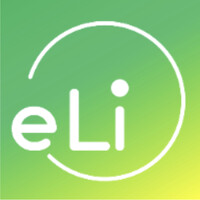 European Lithium Institute eLi logo - Similar company to Circuvate