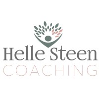 Helle Steen Coaching
