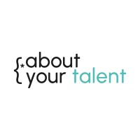 About your talent logo - Similar company to Talio
