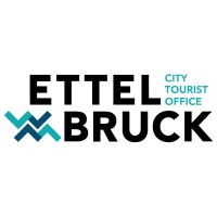 Ettelbruck City Tourist Office logo - Similar company to Urban Concept Sarl
