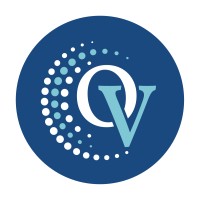 One Voice of Hunterdon County logo - Similar company to Quantum-Touch