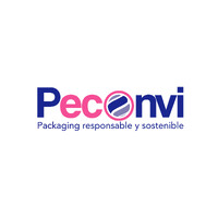 Peconvi logo - Similar company to Travlis.Net