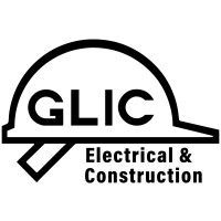 GLIC Electrical & Construction logo - Similar company to Odyssey Global