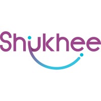 Shukhee logo - Similar company to Softvalley Solutions