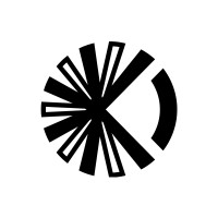 CognioLabs logo - Similar company to Cognio Labs