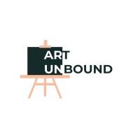 Art Unbound logo - Similar company to Fireup Cookware