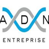 ADN Entreprise logo - Similar company to Ams Solution