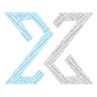AXON Innovations logo - Similar company to Sedenius Engineering Gmbh