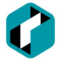 mintbox.dev logo - Similar company to Agape Engine - Brings 3D Into Your Life. (Reunite Limited)